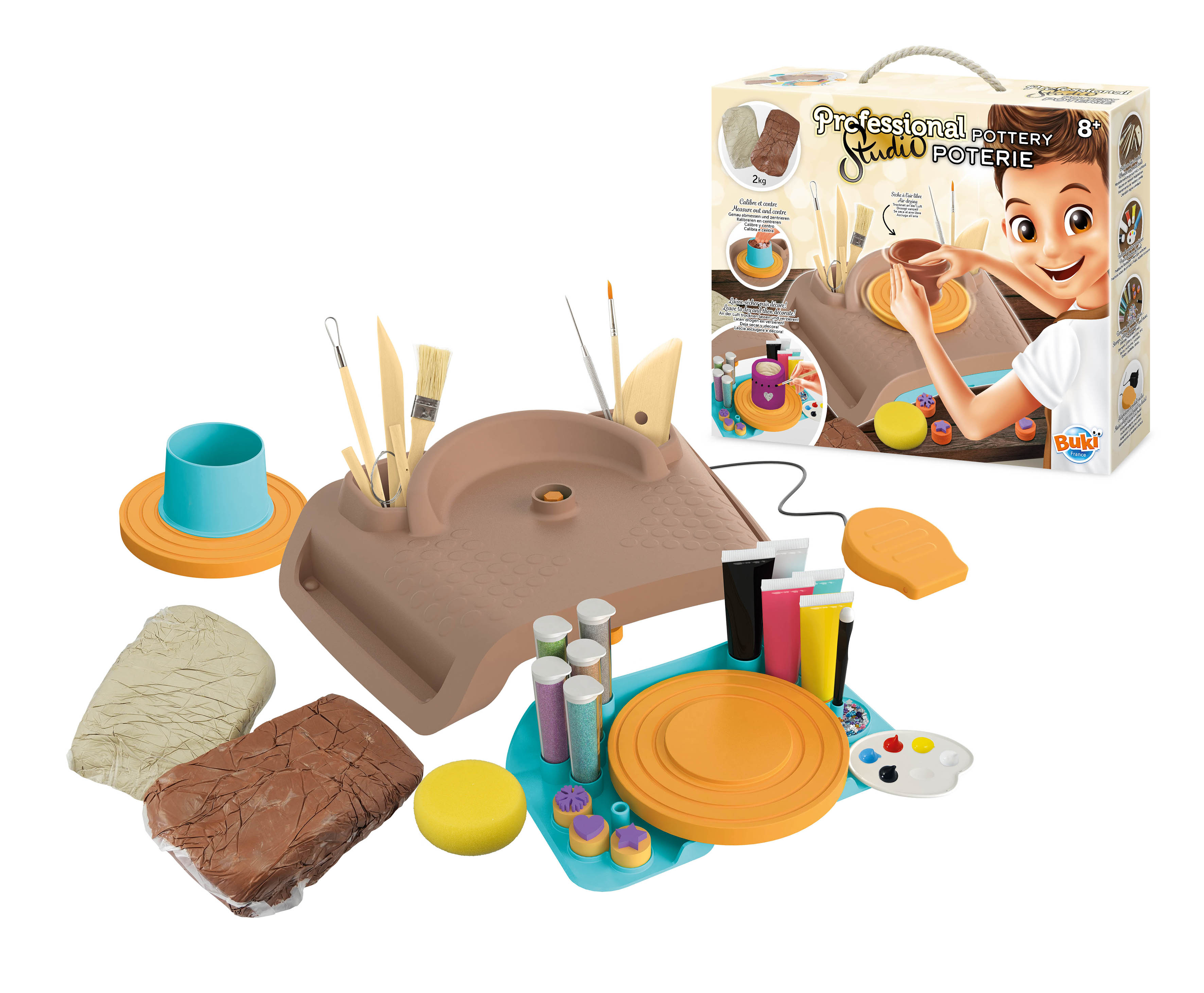 related-items